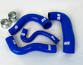 [new] durites-turbo-clio-4-rs.png
