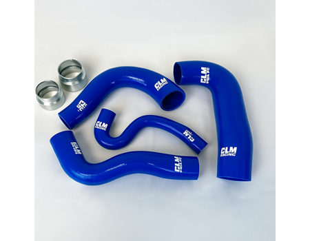 [new] durites-turbo-clio-4-rs.png