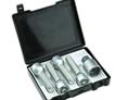 [new] antivol-de-roue-edv-factory-vis-m12x125-long-sous-tete-50mm-assise-conique.jpg