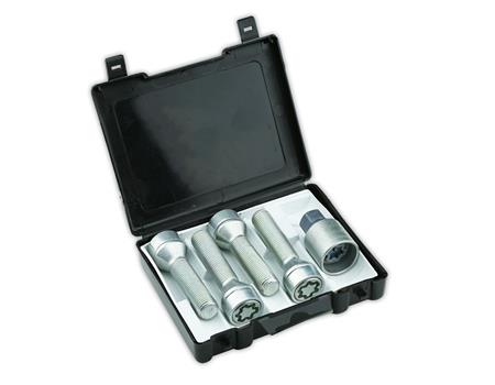 [new] antivol-de-roue-edv-factory-vis-m12x125-long-sous-tete-50mm-assise-conique.jpg