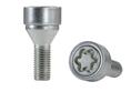 [new] antivol-de-roue-edv-factory-vis-m12x125-long-sous-tete-50mm-assise-conique.jpg