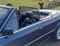[new] e30_4.JPG
