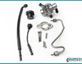 [new] n55-s2-side-inlet-kit-photo-800x600-1.jpg