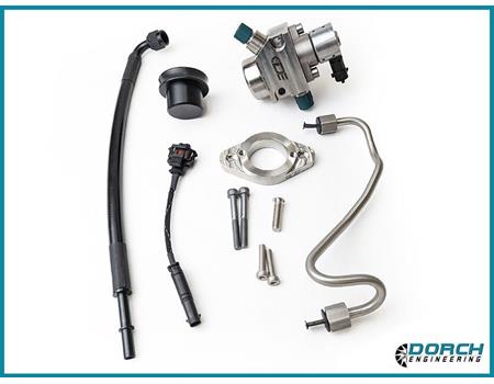 [new] n55-s2-side-inlet-kit-photo-800x600-1.jpg