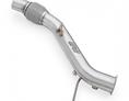[new] downpipe-bmw-e90-e91-e92-e93-316d-318d-320d-n47.jpg