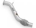[new] downpipe-bmw-e90-e91-e92-e93-316d-318d-320d-n47.jpg