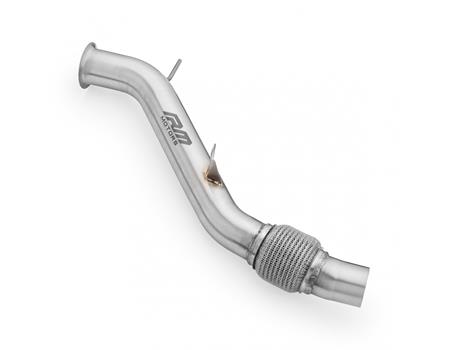 [new] downpipe-bmw-e90-e91-e92-e93-316d-318d-320d-n47.jpg