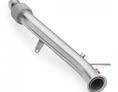 [new] downpipe-bmw-e90-e91-e92-e93-316d-318d-320d-n47.jpg