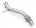 [new] downpipe-bmw-e90-e91-e92-e93-316d-318d-320d-n47.jpg