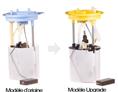 [new] kit-pompe-basse-pression-20-tfsi.jpg