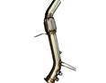 [new] downpipe-fap-bmw-b37-114d-116d-mini-f56-x1-x2-f20-f21-15-diesel.jpg