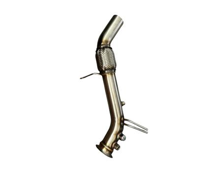[new] downpipe-fap-bmw-b37-114d-116d-mini-f56-x1-x2-f20-f21-15-diesel.jpg