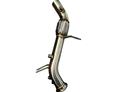 [new] downpipe-fap-bmw-b37-114d-116d-mini-f56-x1-x2-f20-f21-15-diesel.jpg