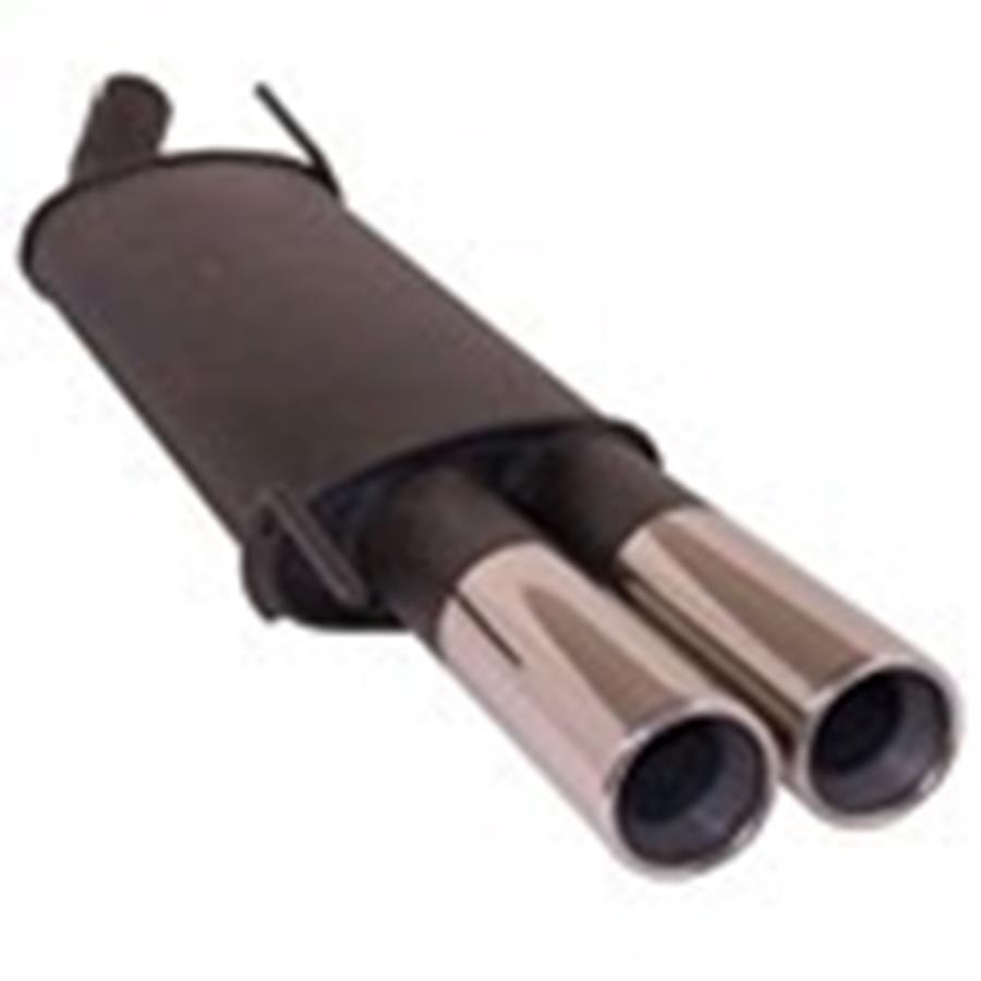 Molex 39–00–0039 Contact, Mini-fitâ ® jr. Ãâ¢, 5556 Série Molex 39–00–0039 Contact, Mini-fitâ ® jr. Ãâ¢, 5556 Série